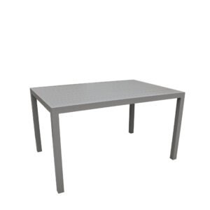 GLIMMER DINING TABLE