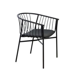 GRAYSON DINING ARMCHAIR