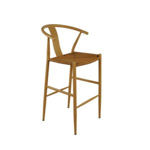 GRETNA STOOL