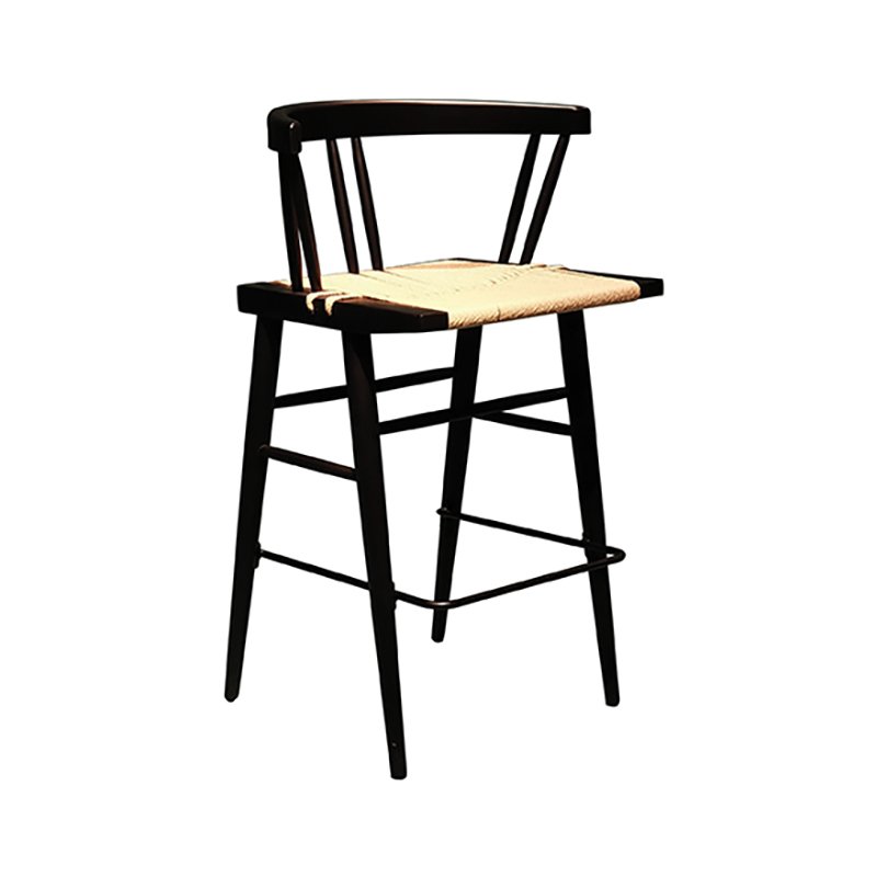 HIROKI WB STOOL - Image 2