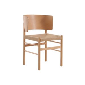 JARA DINING CHAIR