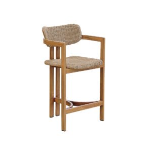 KRABI STOOL