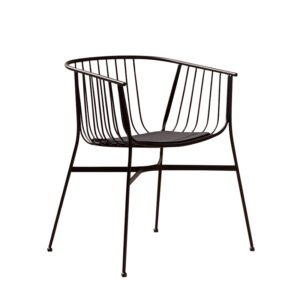 LAPIN DINING ARMCHAIR