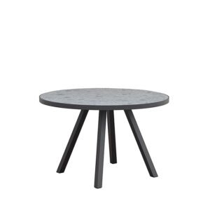 LITORAL TABLE BASE