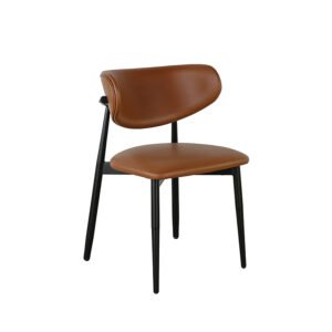 LIZETA DINING CHAIR