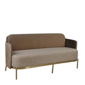 LOWELL SOFA