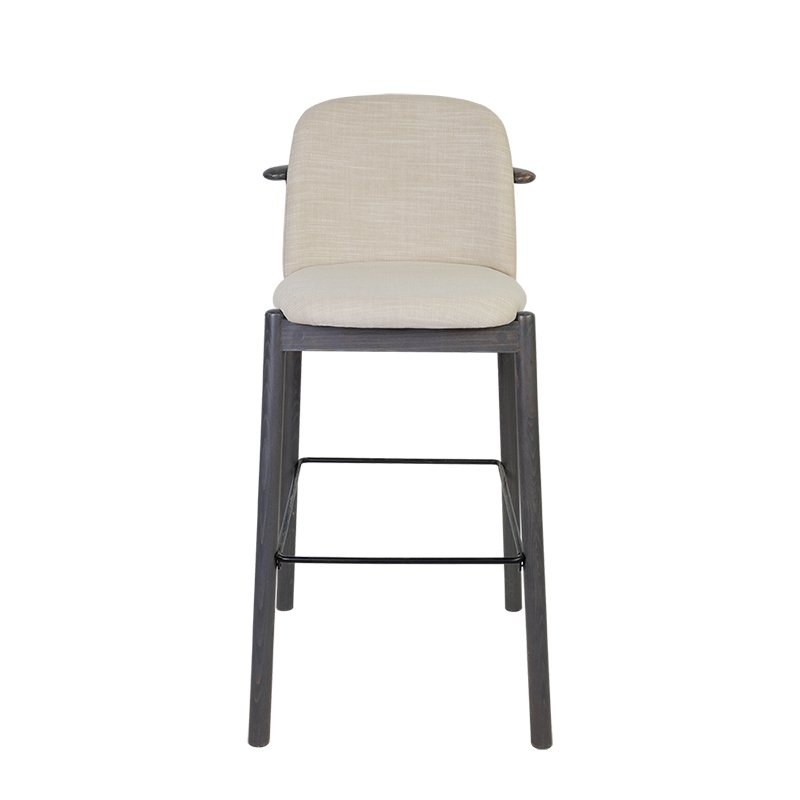 LUBECK STOOL - Image 3