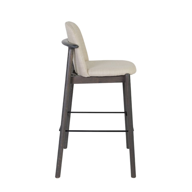 LUBECK STOOL - Image 5