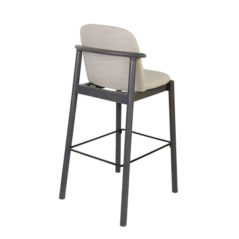 LUBECK STOOL - Image 6