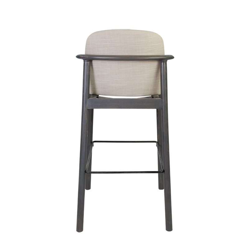 LUBECK STOOL - Image 7