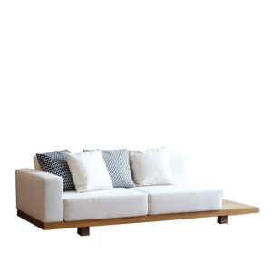 MAGIC LIFE SOFA