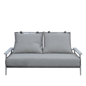MANNER SOFA