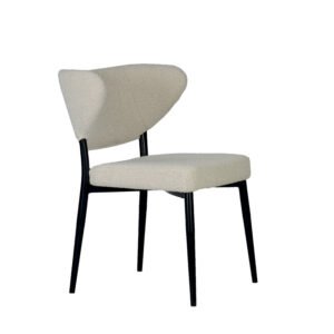 MARATHON  DINING CHAIR