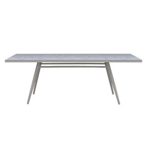 MARLIN 4L STAND BASE