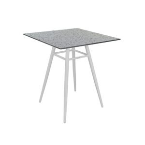 MARLIN 4L TABLE BASE
