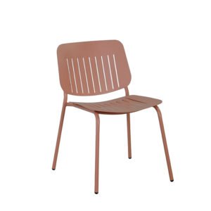 MELTO DINING CHAIR