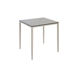 MILANESE TABLE BASE