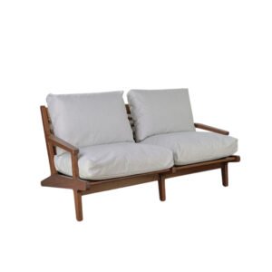 MILIANA CORD SOFA
