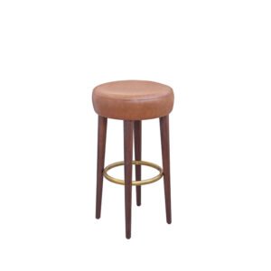 MILTON STOOL