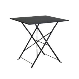 MINDELO DINING TABLE