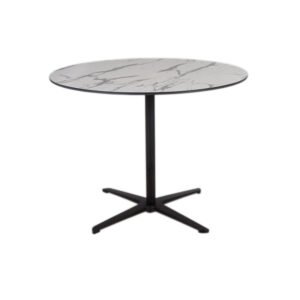 MODICA TABLE BASE