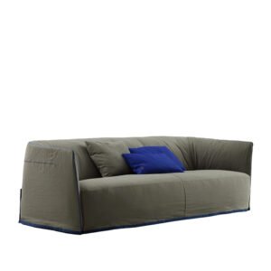 MORRAN SOFA