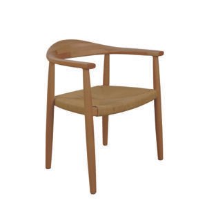 TETUAN DINING ARMCHAIR