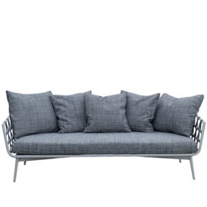 OCEANO SOFA
