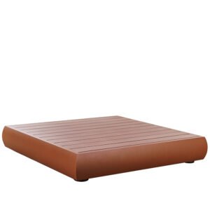 OLYMPUS COFFEE TABLE