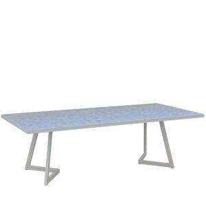 ORIENTA TABLE BASE