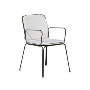 ORLY DINING ARMCHAIR