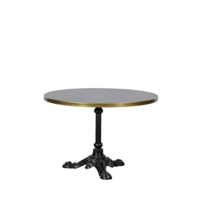 PADOVA 1 LOW COFFEE TABLE BASE