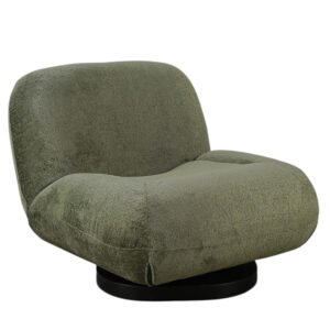 PASHAT ARMCHAIR