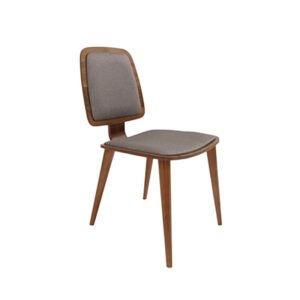 PENZANCE DINING CHAIR