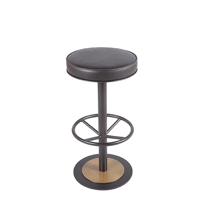 PERSEA STOOL - Image 2