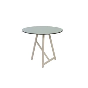PINGUE SIDE TABLE BASE