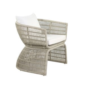 PRETORIA DINING ARMCHAIR