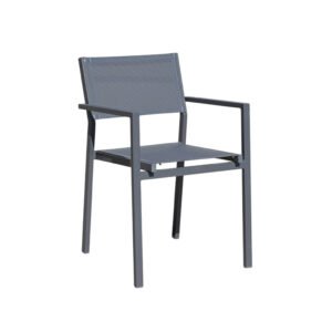 PRIMAVERA DINING ARMCHAIR