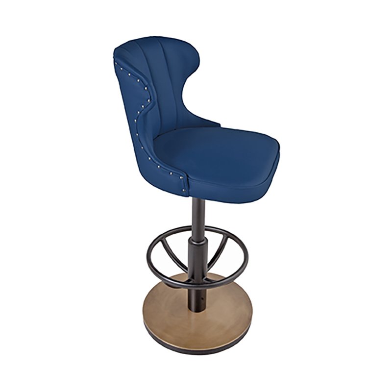 PUEBLA STOOL - Image 2