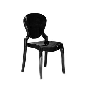 QUEEN 650 DINING CHAIR