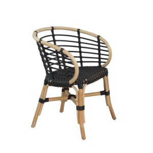 RECIFE DINING ARMCHAIR
