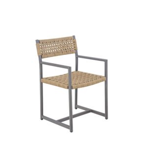 REMY DINING ARMCHAIR