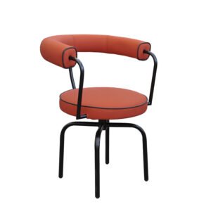 RIDLEY DINING ARMCHAIR