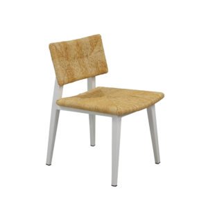 RIERA AL DINING CHAIR