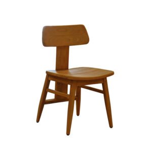 ROMBLON DINING CHAIR