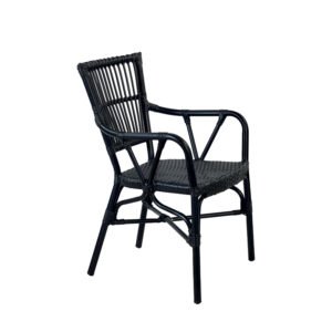 ROSEMONT DINING ARMCHAIR