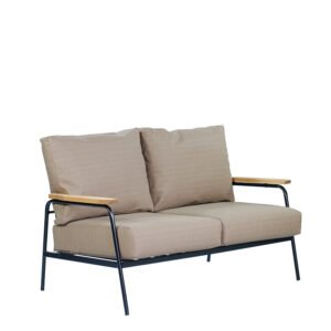 SABROSO SOFA