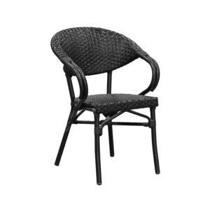 SAINT GERMAIN DINING ARMCHAIR