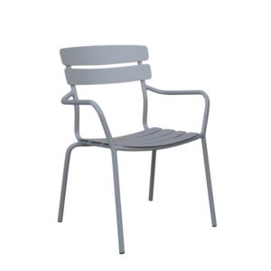 SALVARIO DINING ARMCHAIR