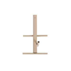 SAND UMBRELLA BASE
